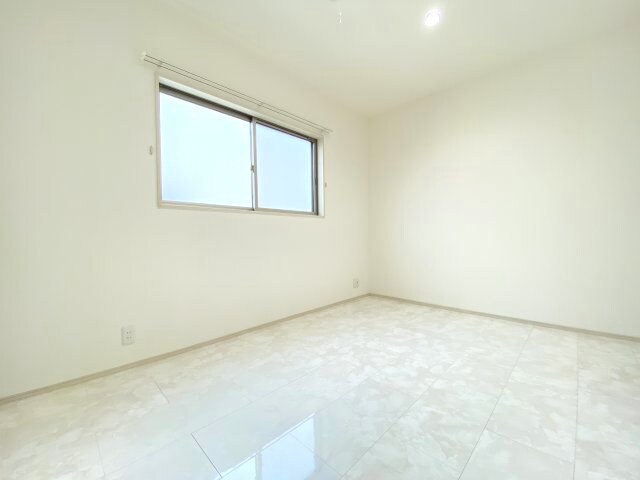 物件内観写真15　(コンパクトで使いやすい洋室です(イメージ))