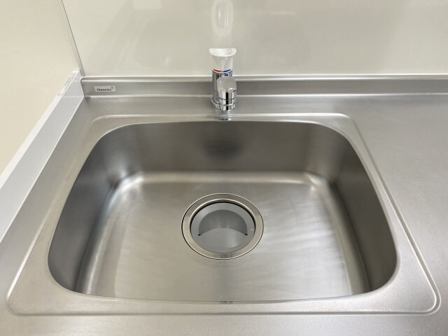 物件内観写真22　(シンク(イメージ))