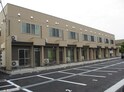 ファイン牛島本町A棟