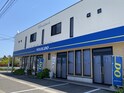エクセレント11