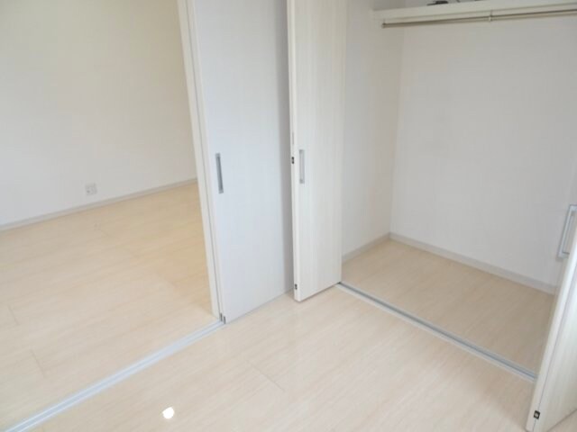 物件内観写真18　(洋室です（イメージ）)