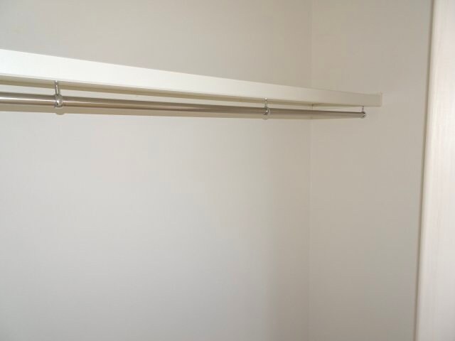 物件内観写真20　(収納があります（イメージ）)