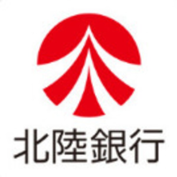 周辺環境(北陸銀行 富山市民病院出張所 2270m)
