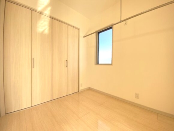 物件内観写真16　(納戸です)