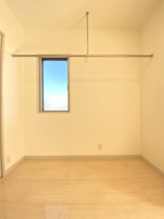 物件内観写真17　(内装もきれいです)