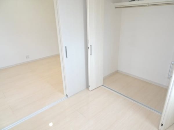 内装他(おしゃれな内装です（イメージ）)