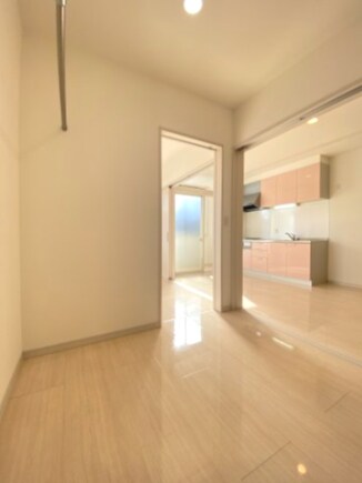 物件内観写真19　(内装です)