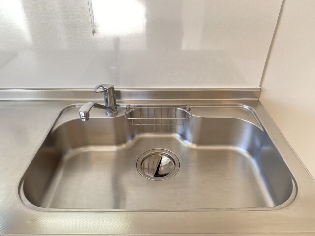 物件内観写真25　(シンク)