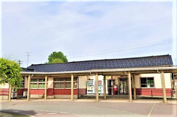 物件内観写真32　(速星 598m)