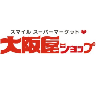 物件内観写真23　(大阪屋ショップ キョーエイキャロット１店 2506m)