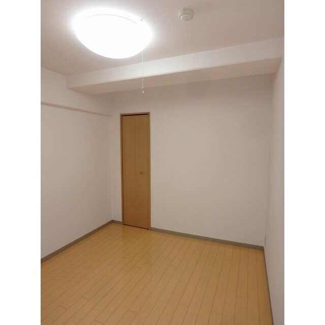 物件内観写真8　(過ごしやすい室内です)