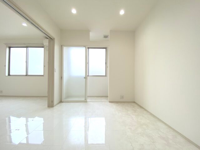 物件内観写真17　(使い勝手のいい洋室です（イメージ）)