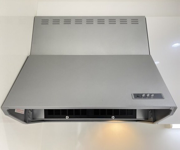 物件内観写真23　(レンジフード（イメージ）)