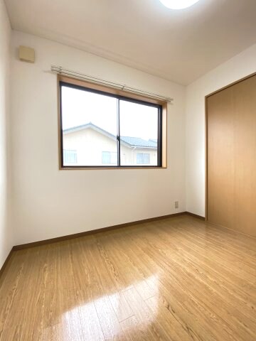 物件内観写真14　(過ごしやすい室内です（イメージ）)