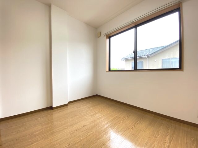 物件内観写真15　(中はこのようになっています（イメージ）)