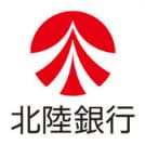 物件内観写真27　(北陸銀行 富山市民病院出張所 1256m)