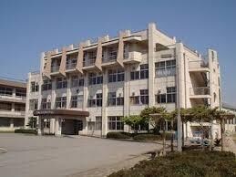 物件内観写真17　(東部中学校 1444m)