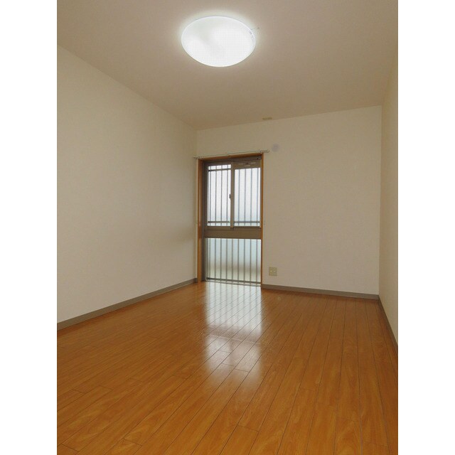 物件内観写真8　(おしゃれな内装です)