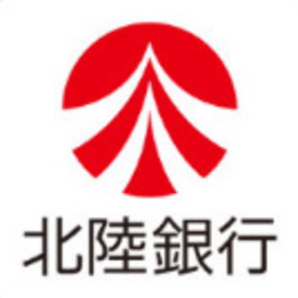 周辺環境(北陸銀行 富山市民病院出張所 1658m)