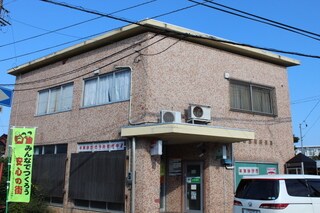 物件内観写真34　(富山五福郵便局 2488m)