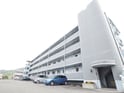 シティウエスト名東