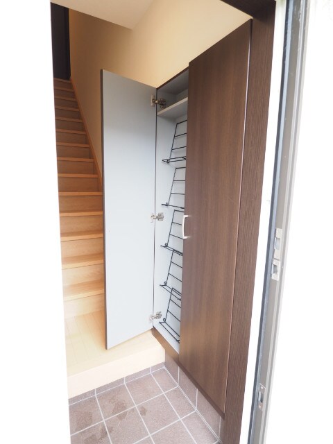 物件内観写真12　