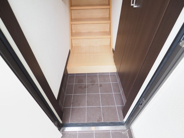 物件内観写真19　