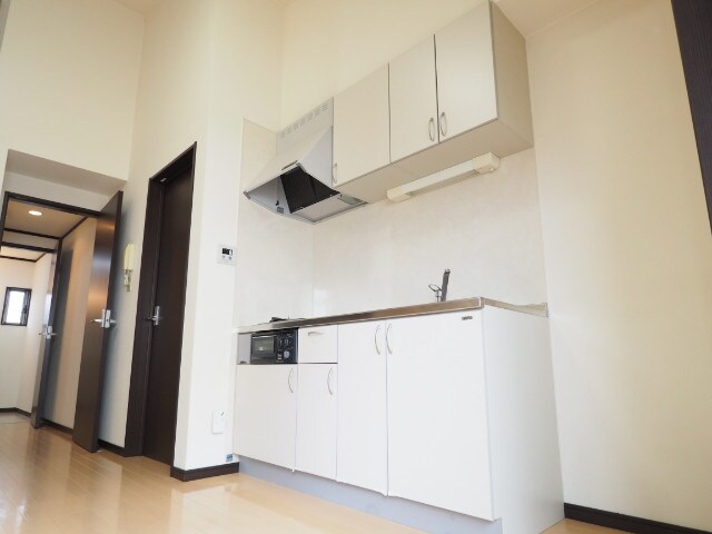 物件内観写真21　