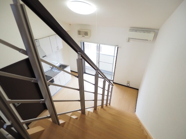 物件内観写真24　