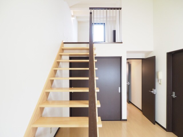 物件内観写真25　