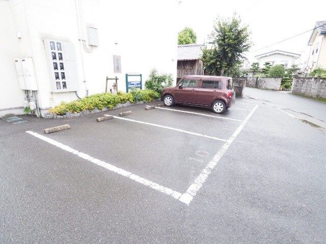 物件内観写真27　