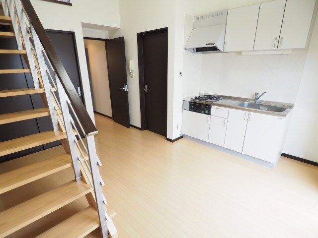 物件内観写真28　