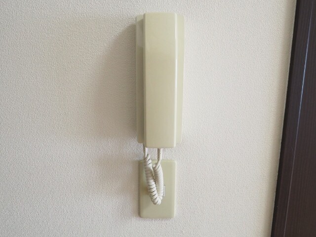 物件内観写真29　