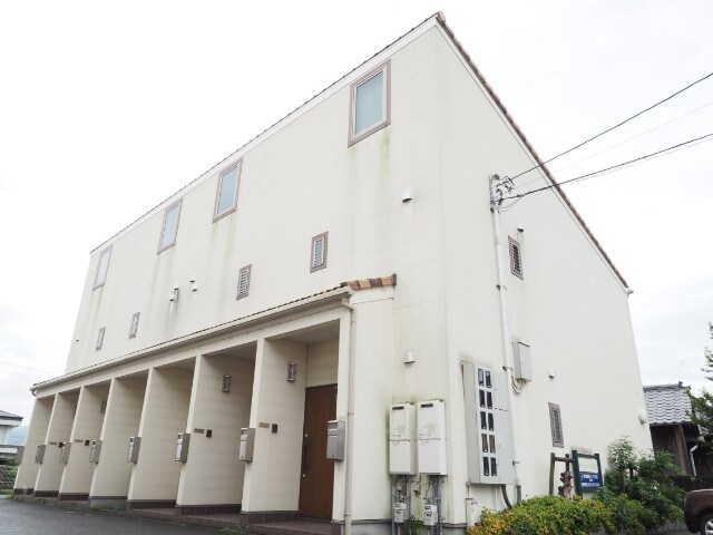 物件内観写真31　