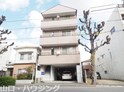 グランツ