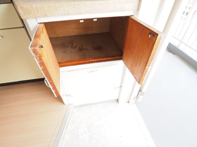 物件内観写真19　