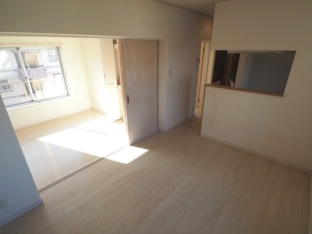 物件内観写真10　