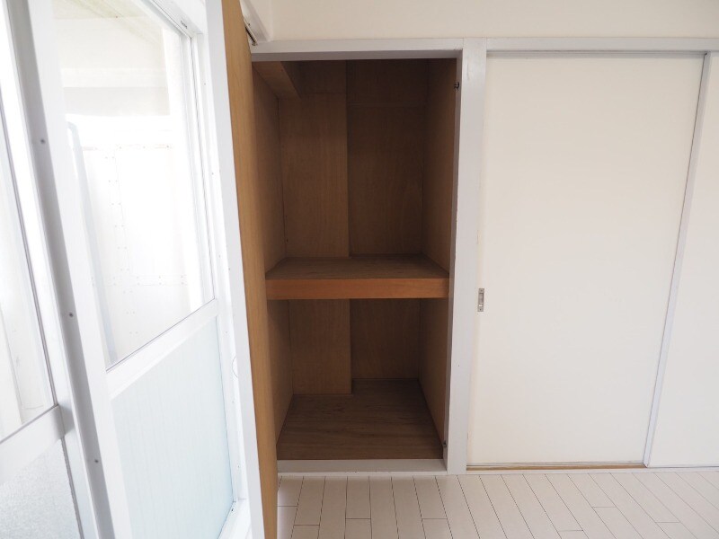 物件内観写真25　