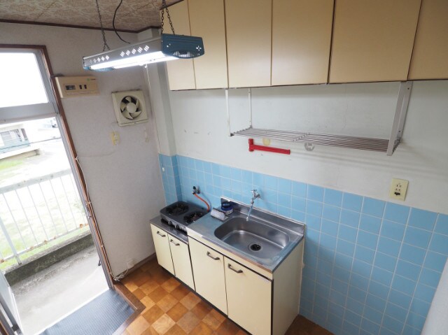 物件内観写真19　