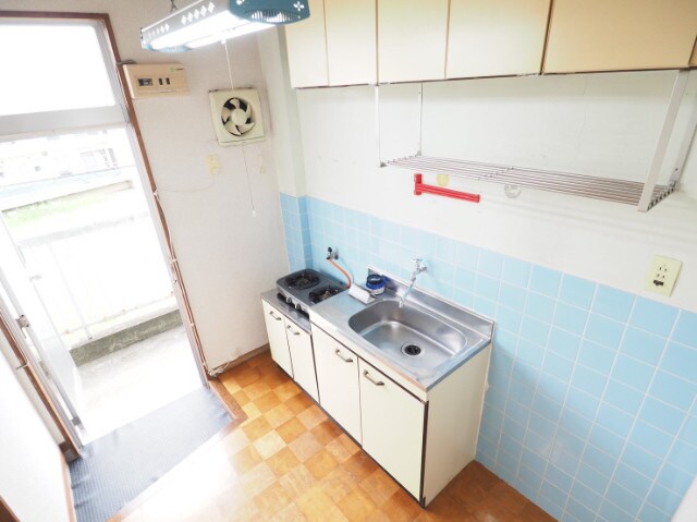 物件内観写真20　