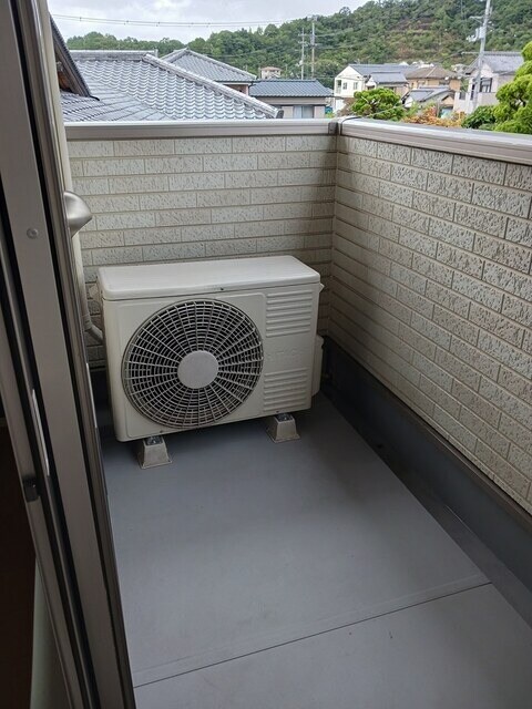 物件内観写真12　