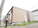 Maison　du　JUNE　国府
