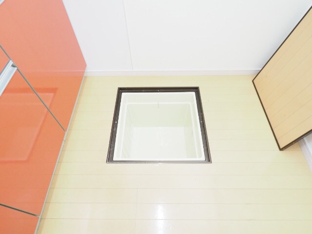 物件内観写真18　