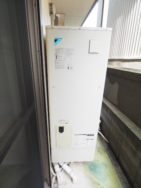 物件内観写真21　