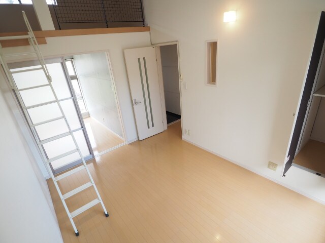 物件内観写真24　