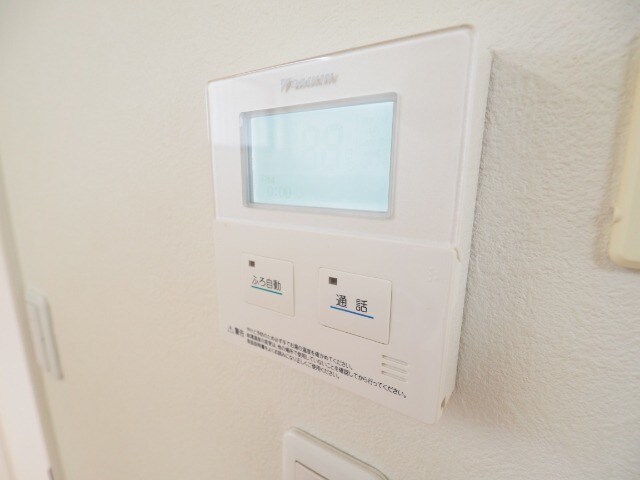 物件内観写真30　(エコキュート)