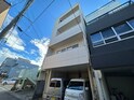 松村ビル