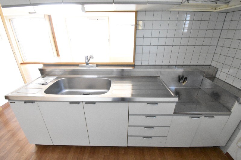 物件内観写真11　