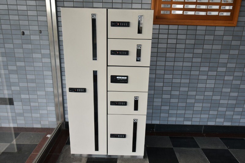 物件内観写真18　