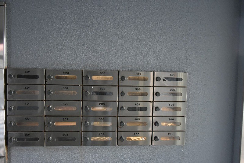 物件内観写真19　